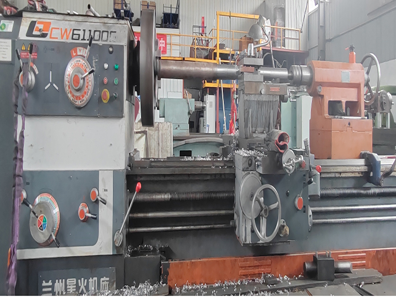 CW 61100G